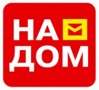 «Почта Сервис»