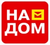 «Почта Сервис»
