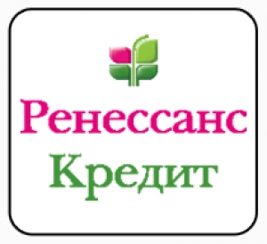 &laquo;Ренессанс Капитал&raquo;