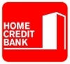 Home Credit Bank
